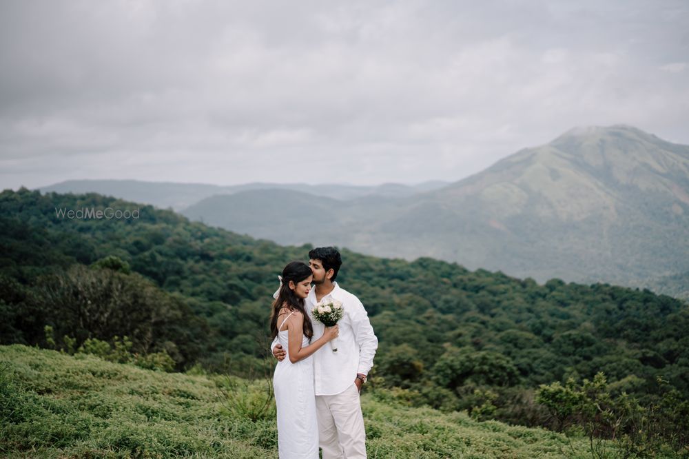 Photo From Sagar & Manvi - By Nuptial Diaries