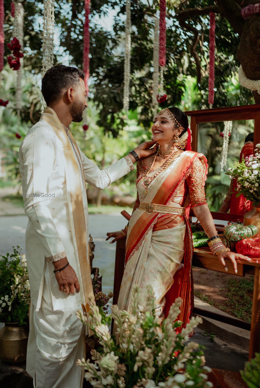 Photo From Adarsh & Aishwarya - By Shutterbug Film Company