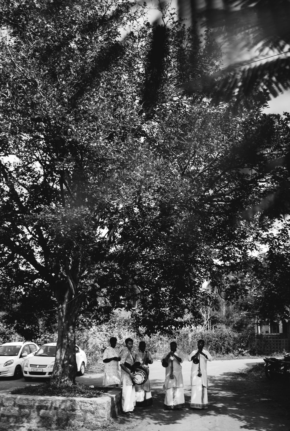 Photo From Adarsh & Aishwarya - By Shutterbug Film Company