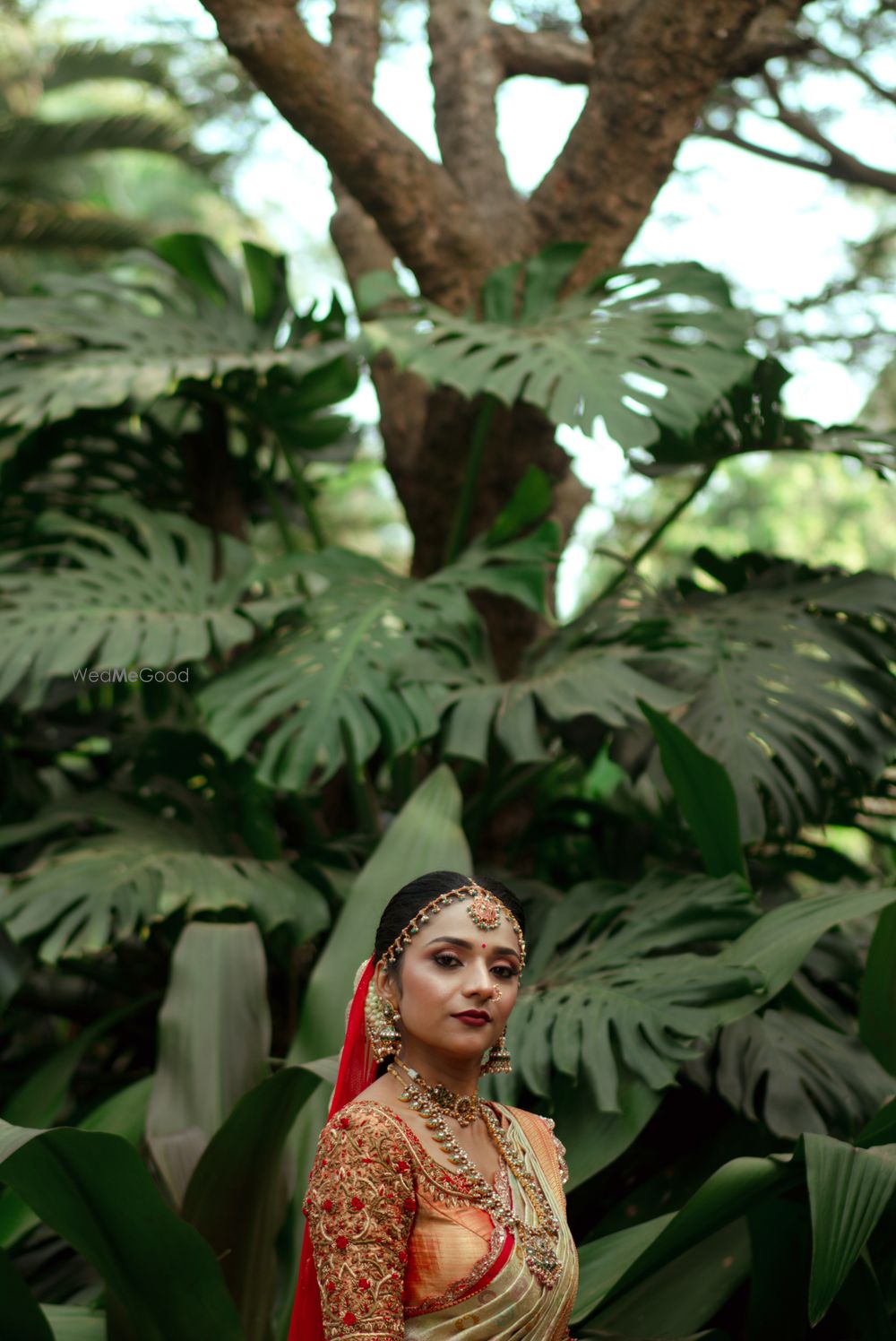 Photo From Adarsh & Aishwarya - By Shutterbug Film Company
