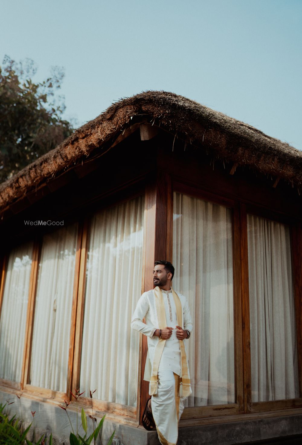 Photo From Adarsh & Aishwarya - By Shutterbug Film Company