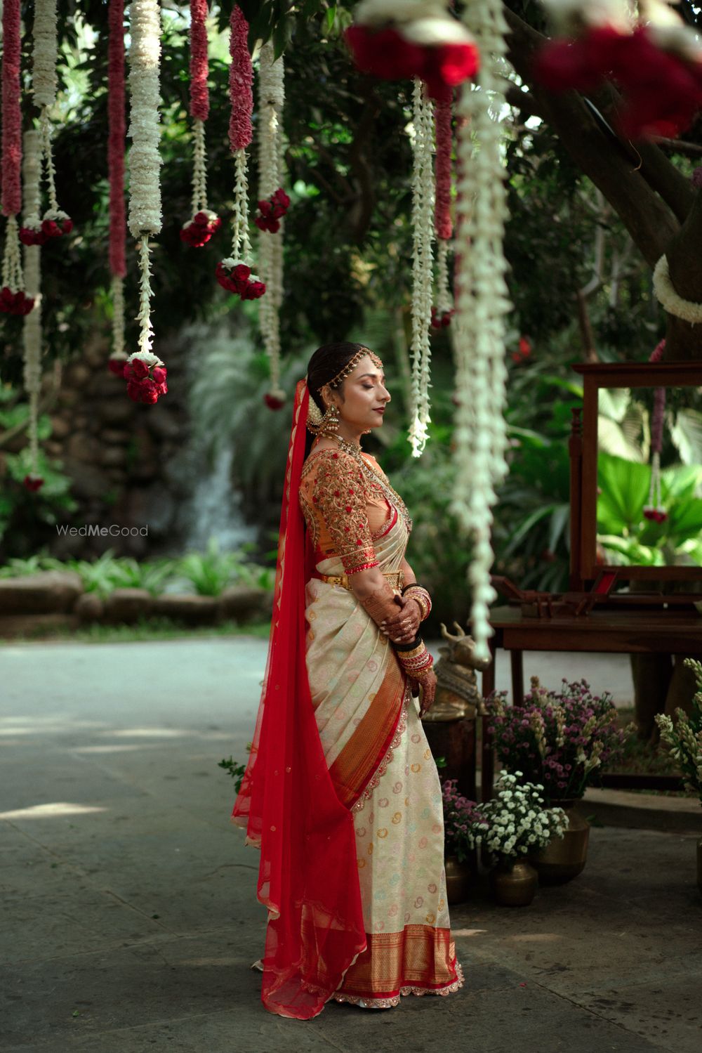 Photo From Adarsh & Aishwarya - By Shutterbug Film Company