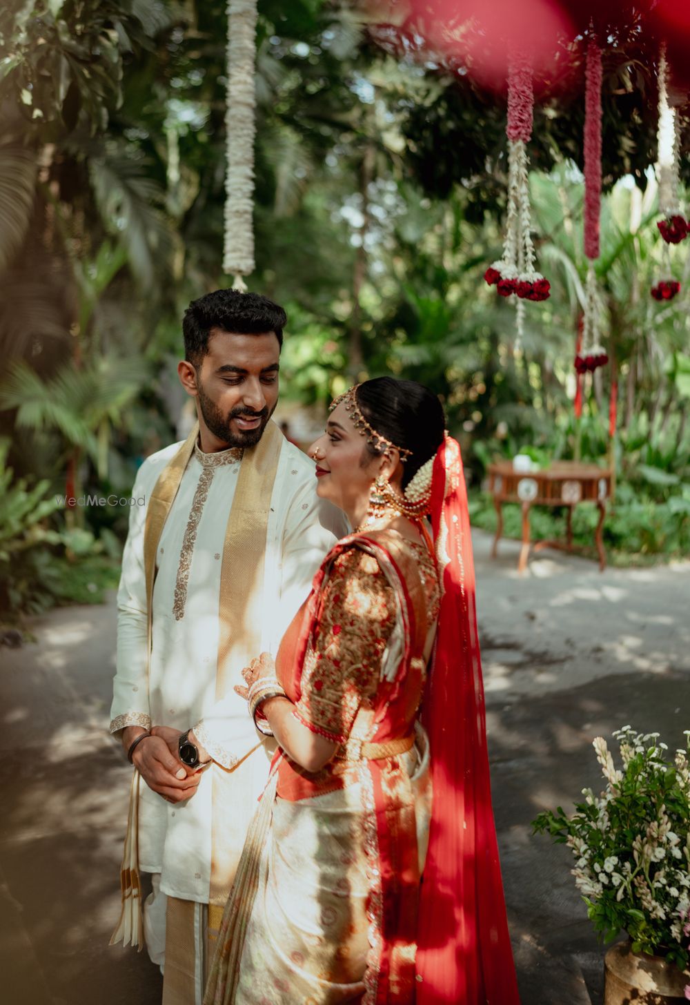 Photo From Adarsh & Aishwarya - By Shutterbug Film Company