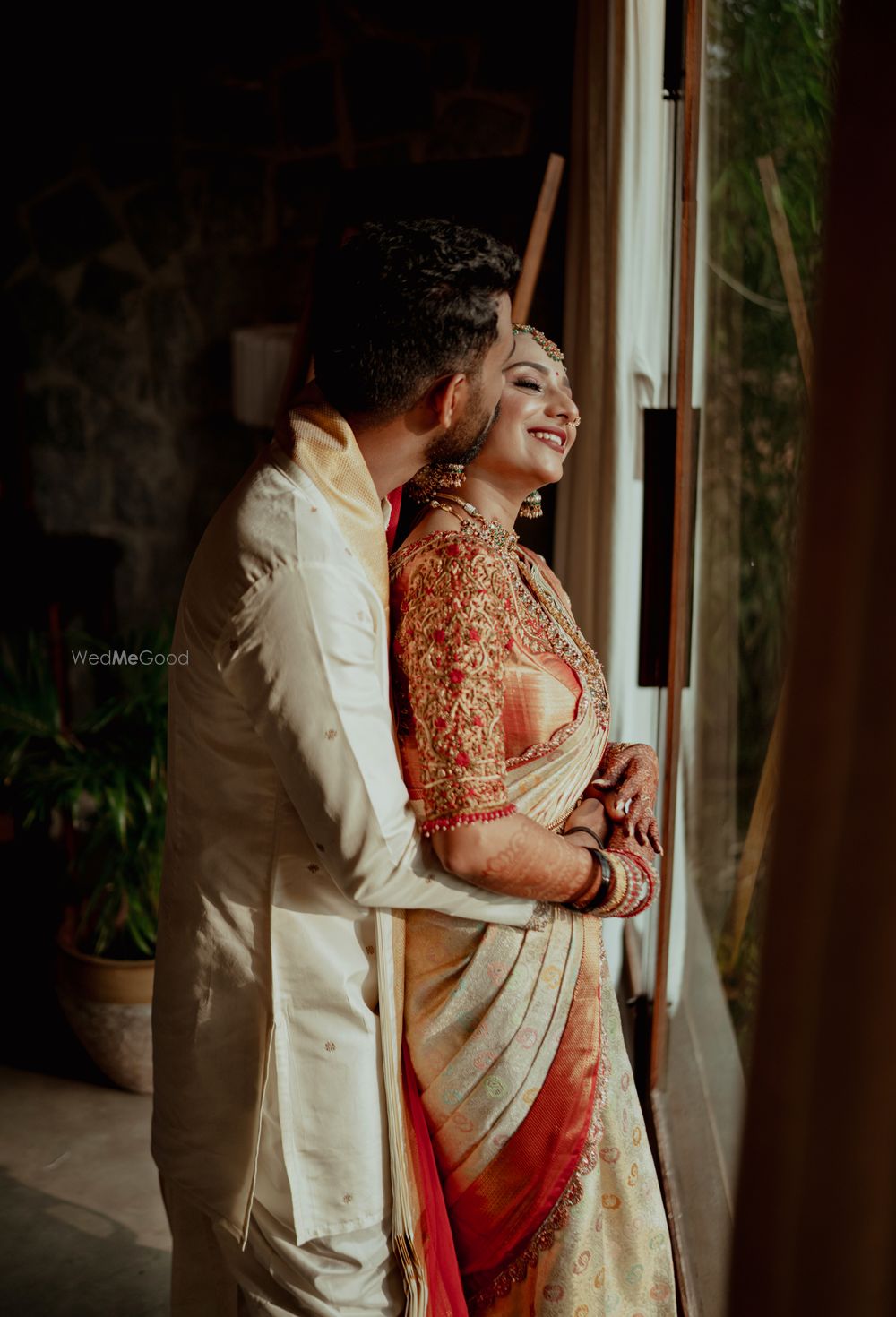 Photo From Adarsh & Aishwarya - By Shutterbug Film Company