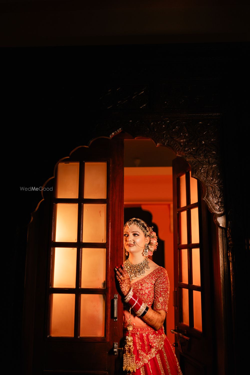 Photo From Shivsm & Jyoti - By Shutter Shadow