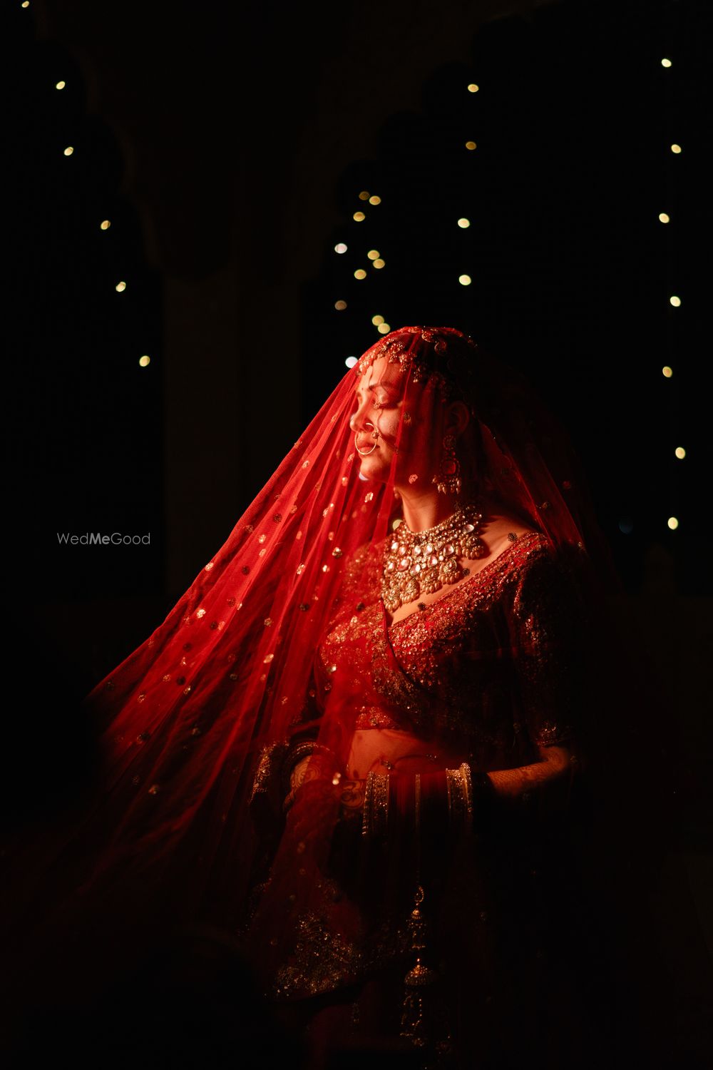 Photo From Shivsm & Jyoti - By Shutter Shadow