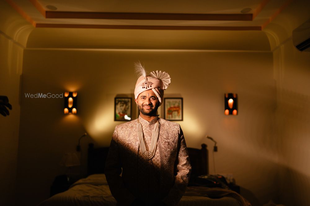 Photo From Shivsm & Jyoti - By Shutter Shadow