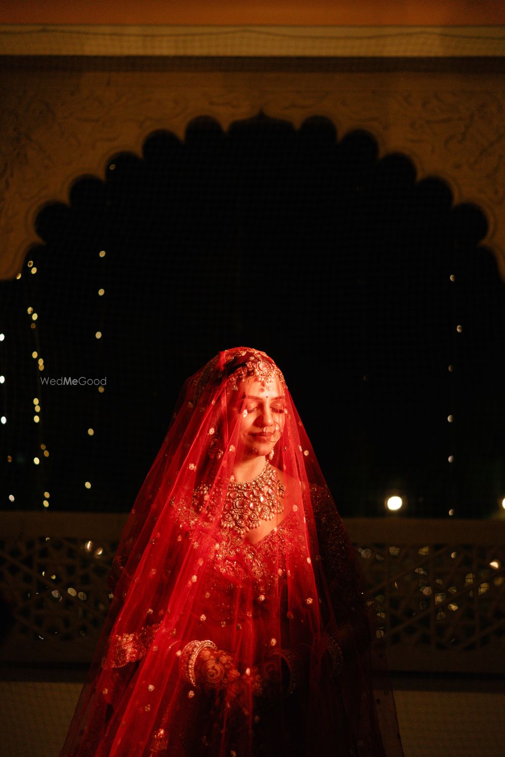 Photo From Shivsm & Jyoti - By Shutter Shadow