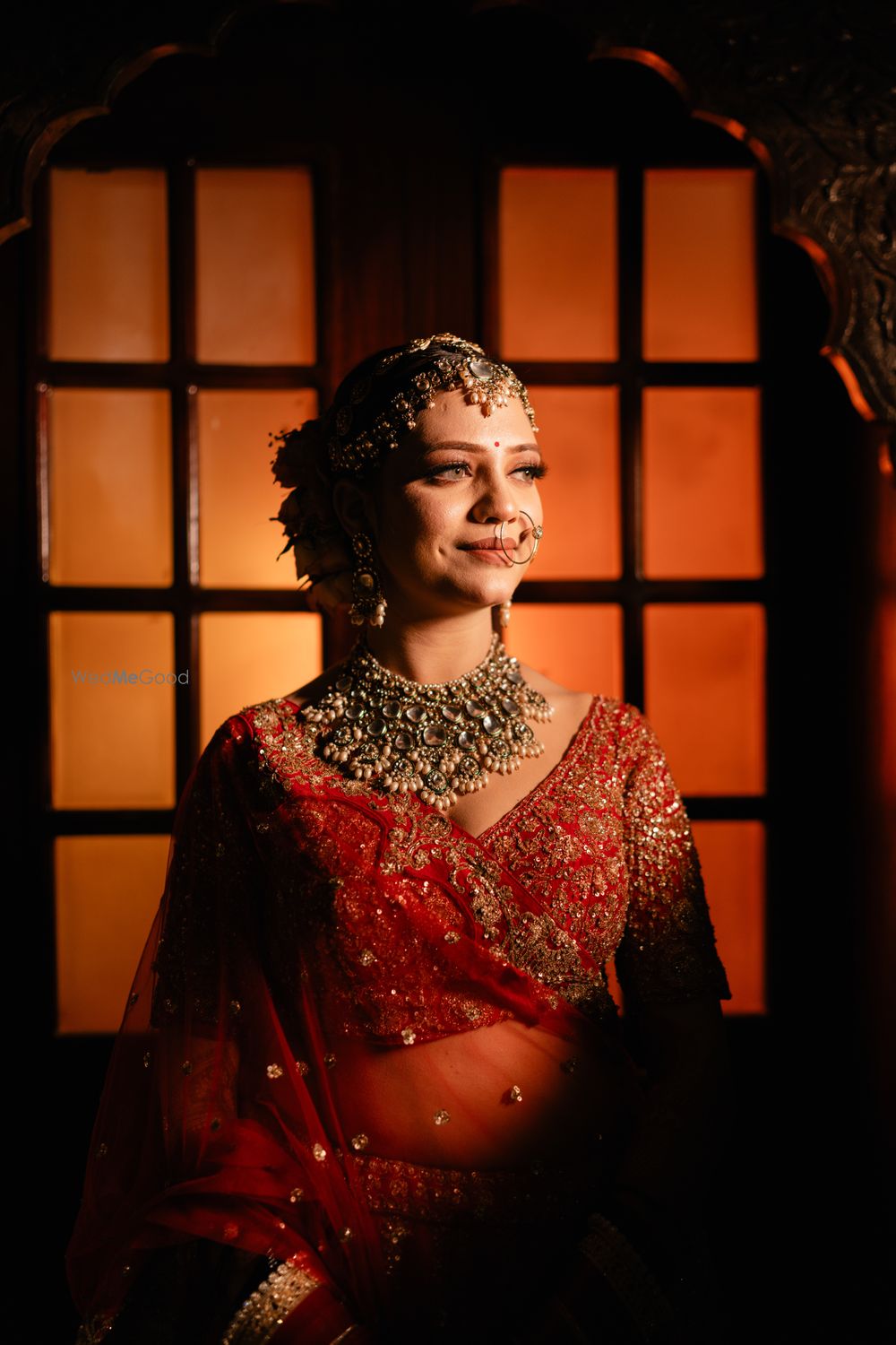 Photo From Shivsm & Jyoti - By Shutter Shadow