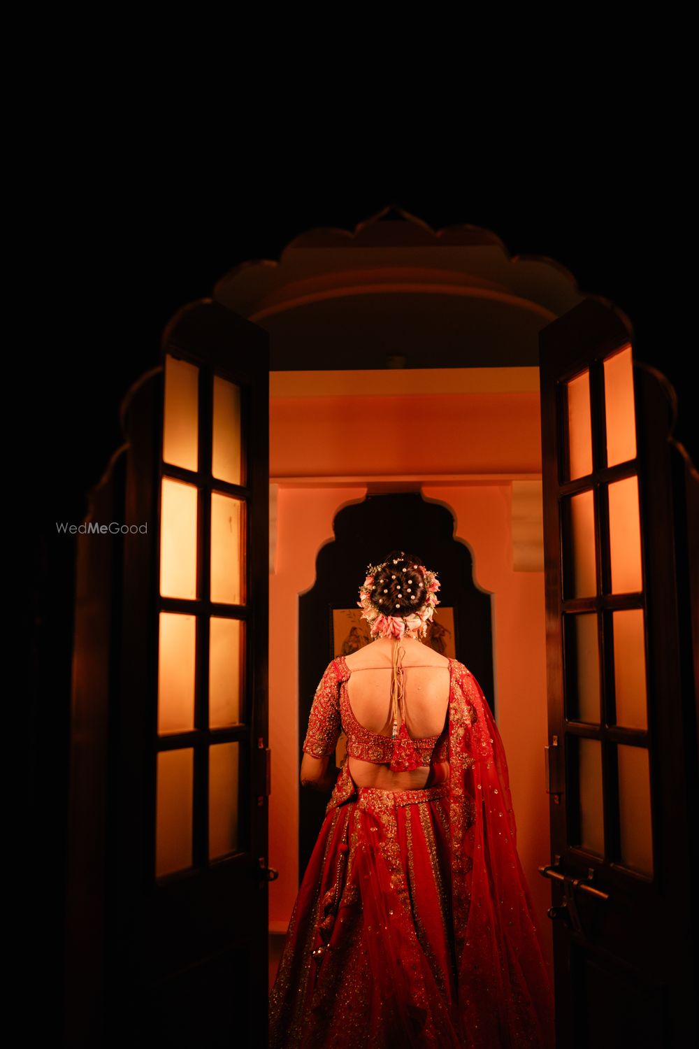 Photo From Shivsm & Jyoti - By Shutter Shadow