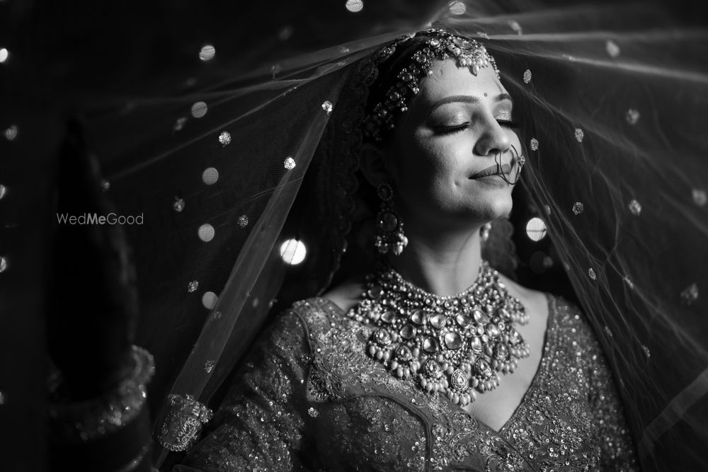 Photo From Shivsm & Jyoti - By Shutter Shadow