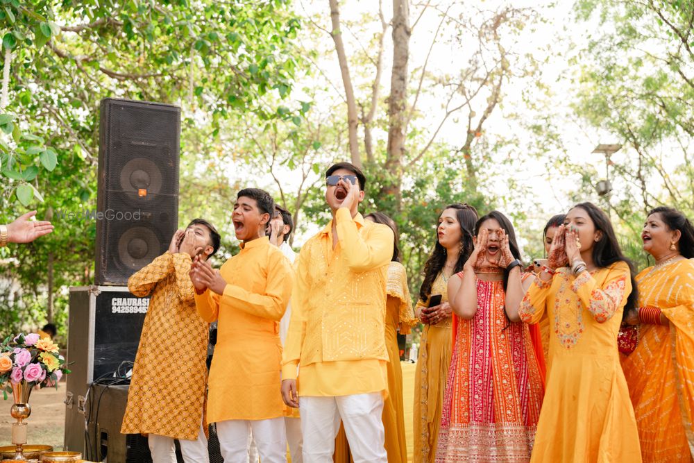 Photo From Shivsm & Jyoti - By Shutter Shadow