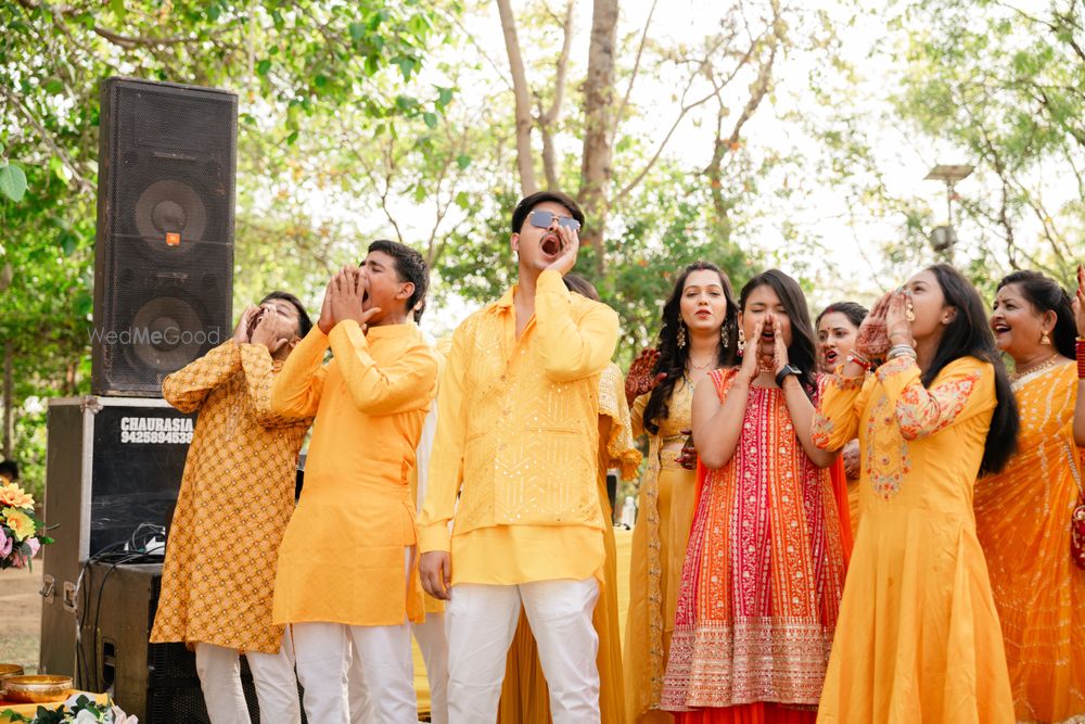 Photo From Shivsm & Jyoti - By Shutter Shadow