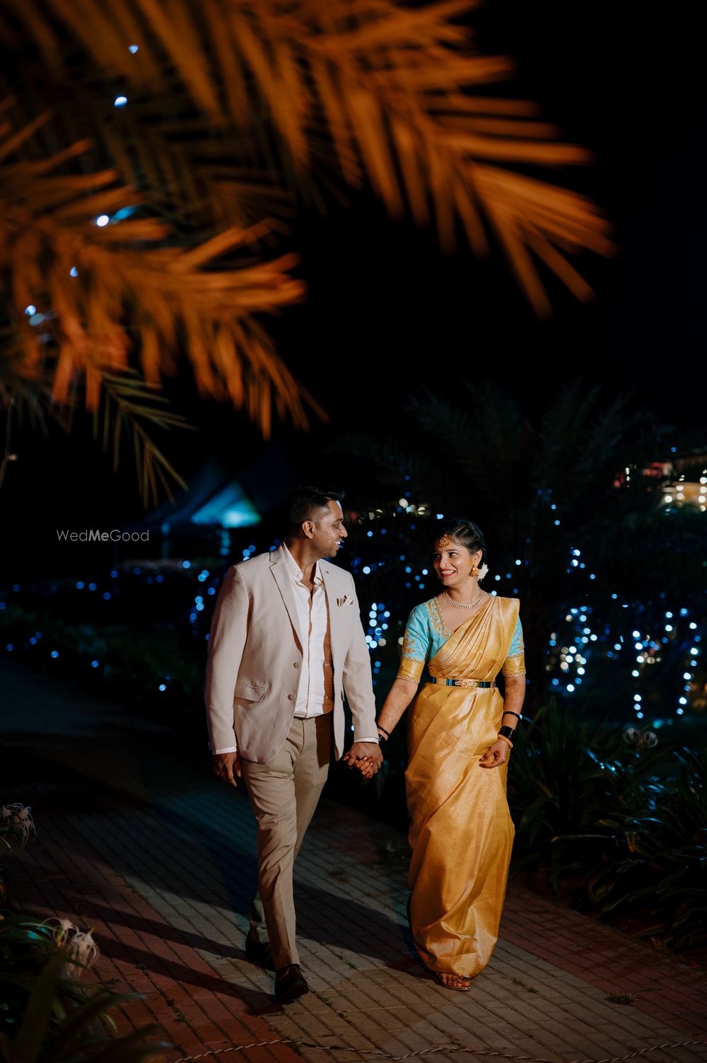Photo From Sonika & Sandeep - By Nuptial Diaries