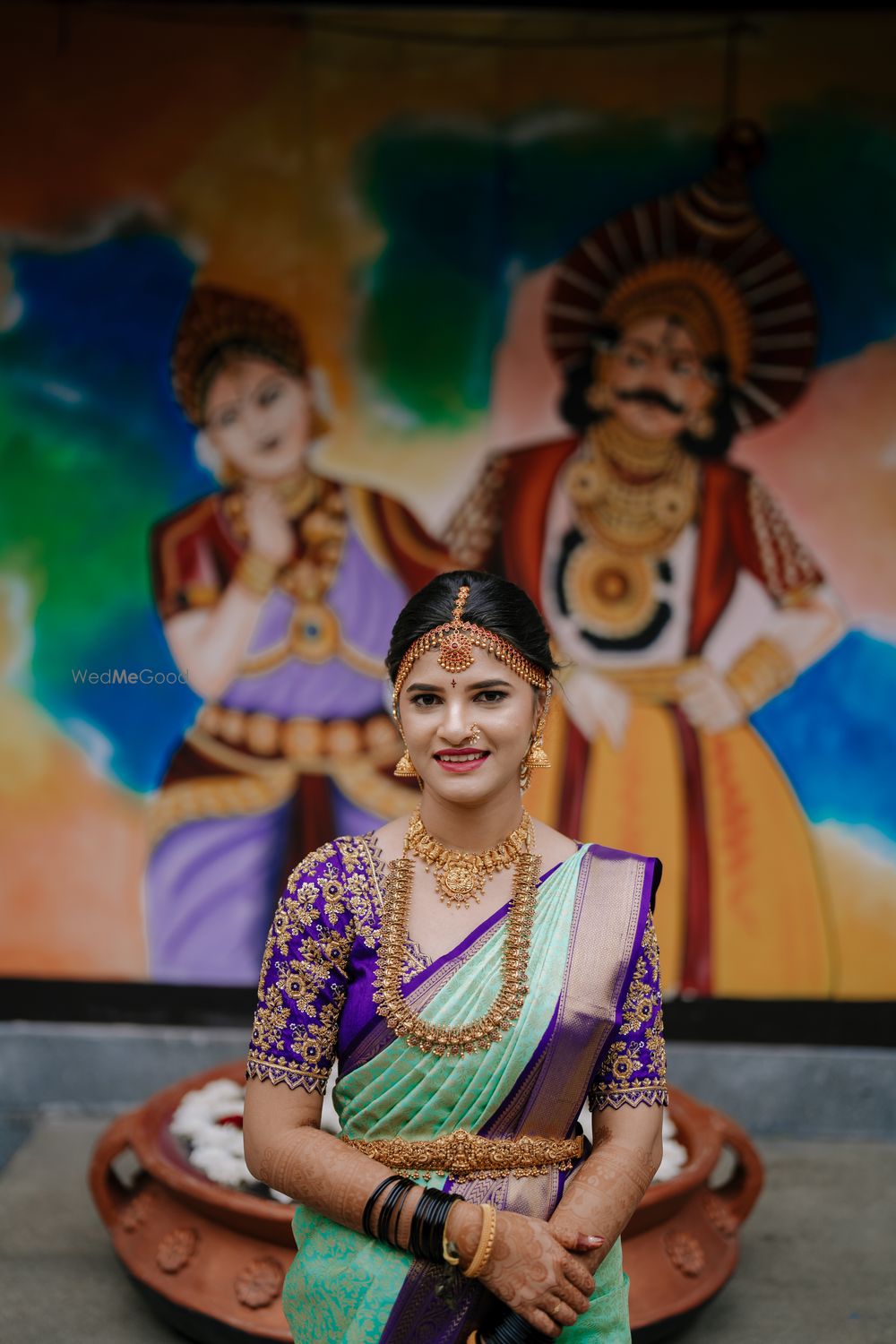 Photo From Sonika & Sandeep - By Nuptial Diaries
