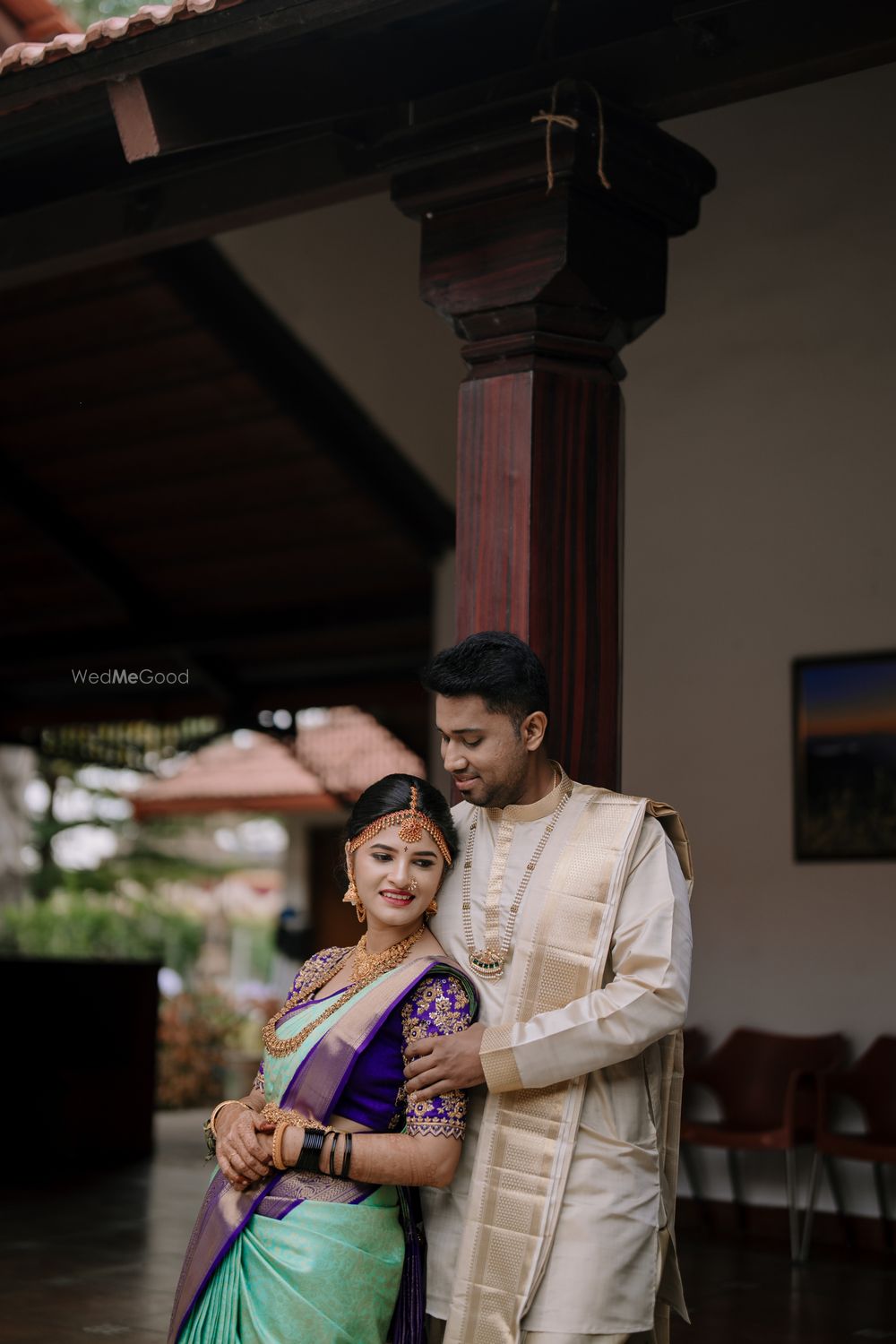 Photo From Sonika & Sandeep - By Nuptial Diaries