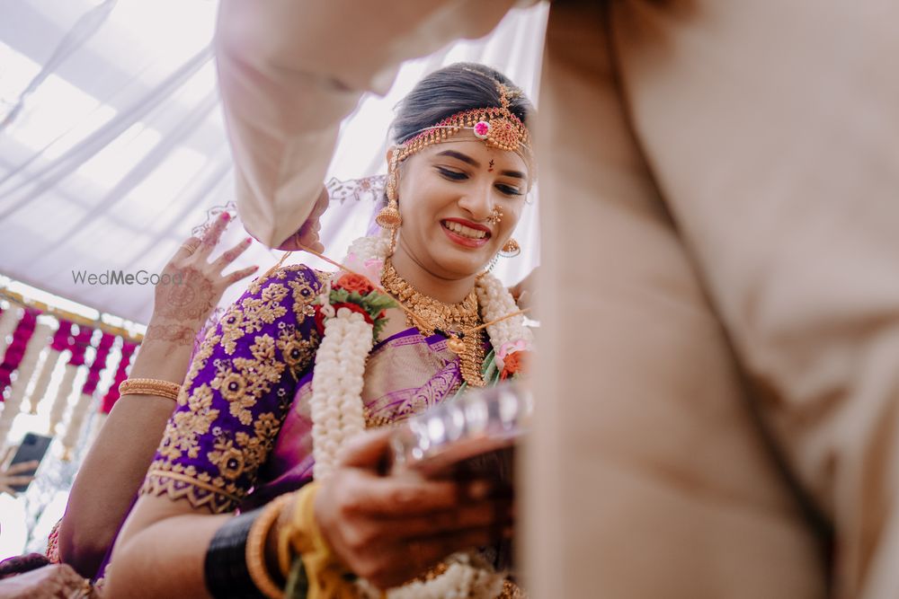 Photo From Sonika & Sandeep - By Nuptial Diaries