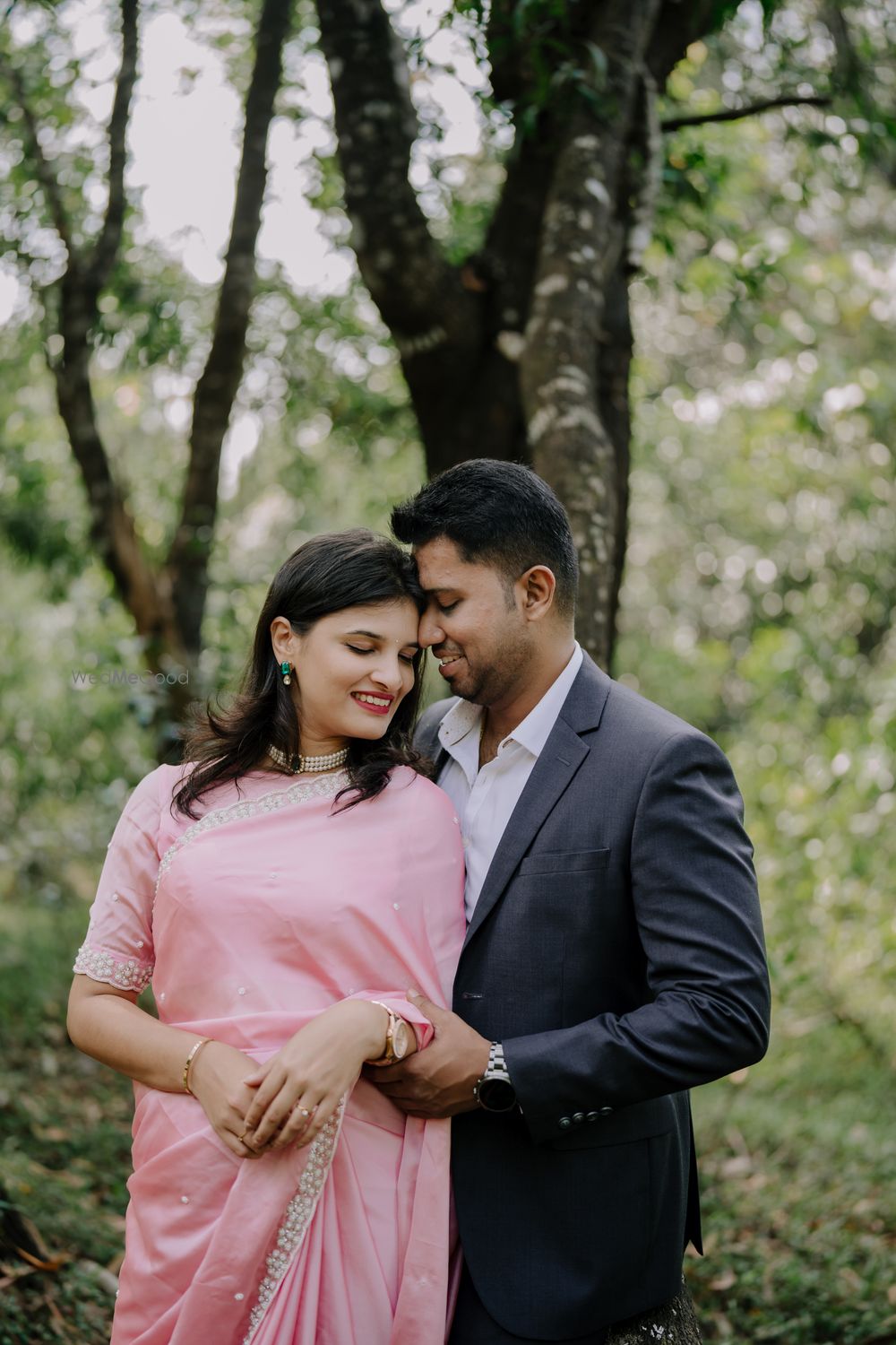 Photo From Sandeep & Sonika - By Nuptial Diaries