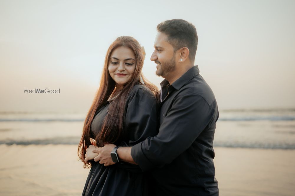 Photo From Nuthan & Spandana - By Nuptial Diaries