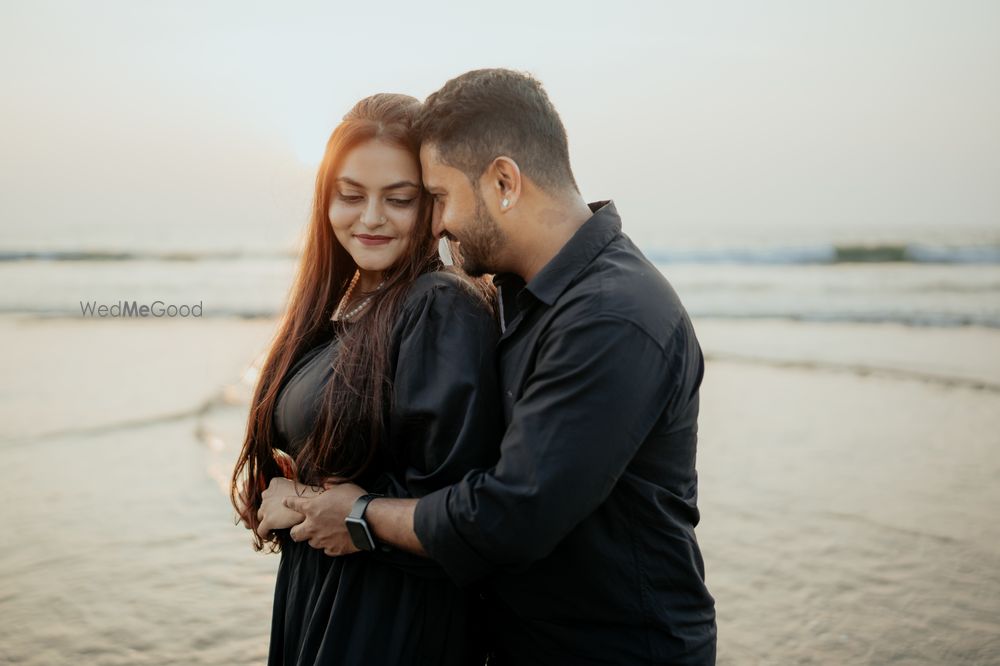 Photo From Nuthan & Spandana - By Nuptial Diaries