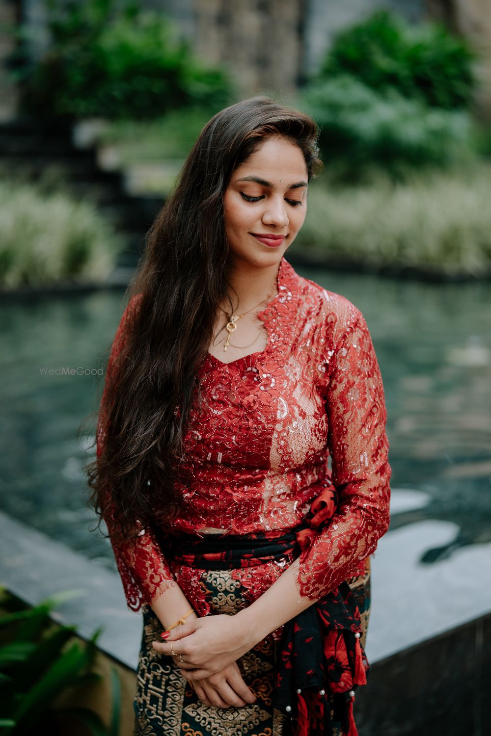 Photo From Sushmitha & Vijeth - By Nuptial Diaries