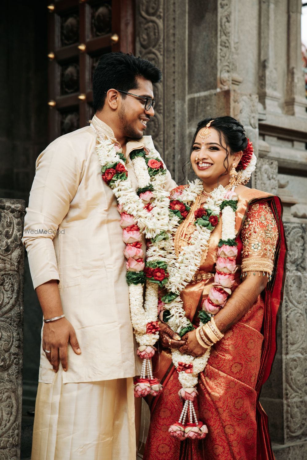 Photo From Veejay & Pranith - By Think Big Flicks