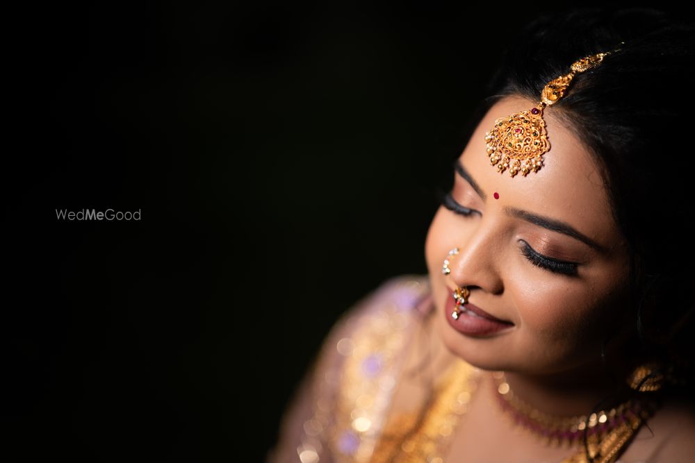 Photo From Veejay & Pranith - By Think Big Flicks