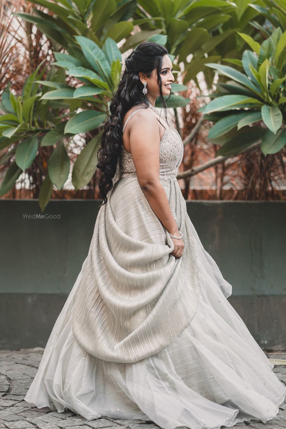 Photo From Veejay Pranith- Sangeet - By Think Big Flicks