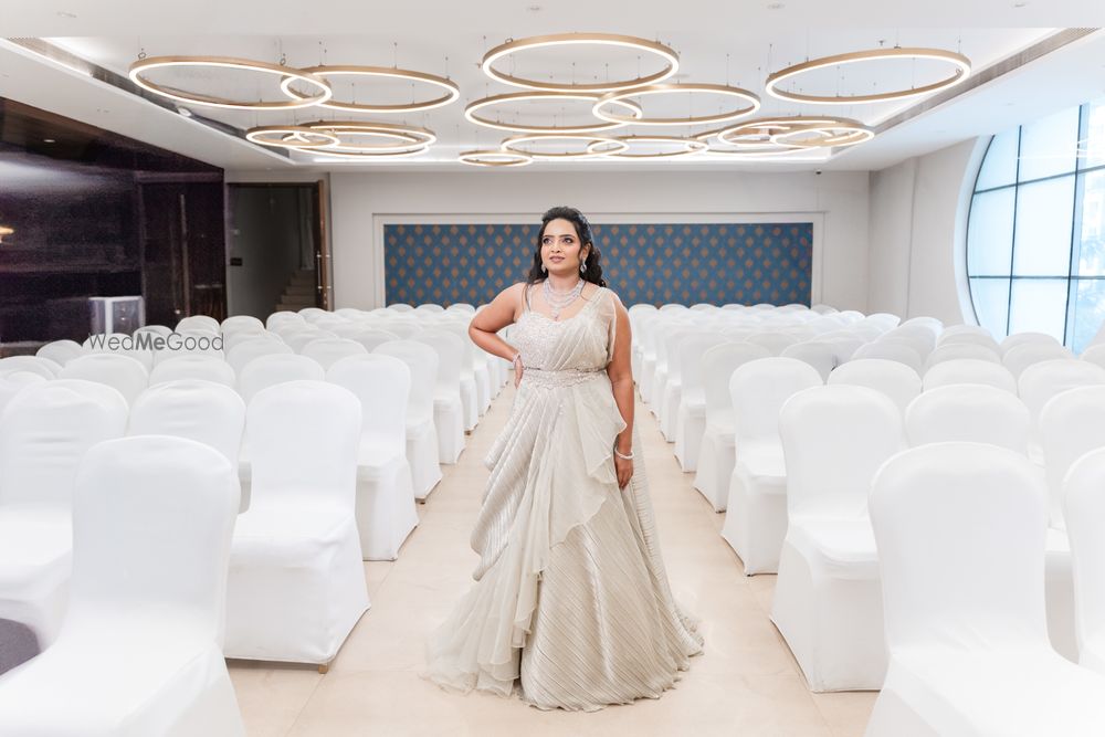 Photo From Veejay Pranith- Sangeet - By Think Big Flicks