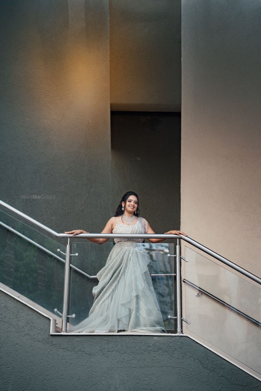 Photo From Veejay Pranith- Sangeet - By Think Big Flicks