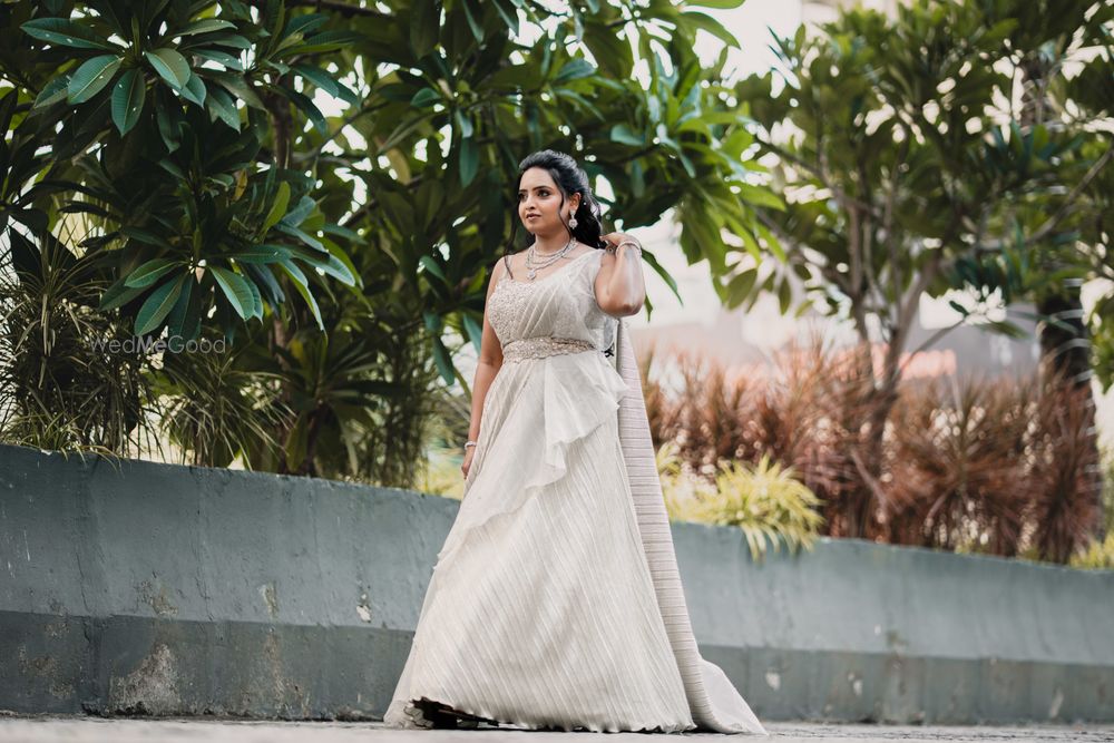 Photo From Veejay Pranith- Sangeet - By Think Big Flicks