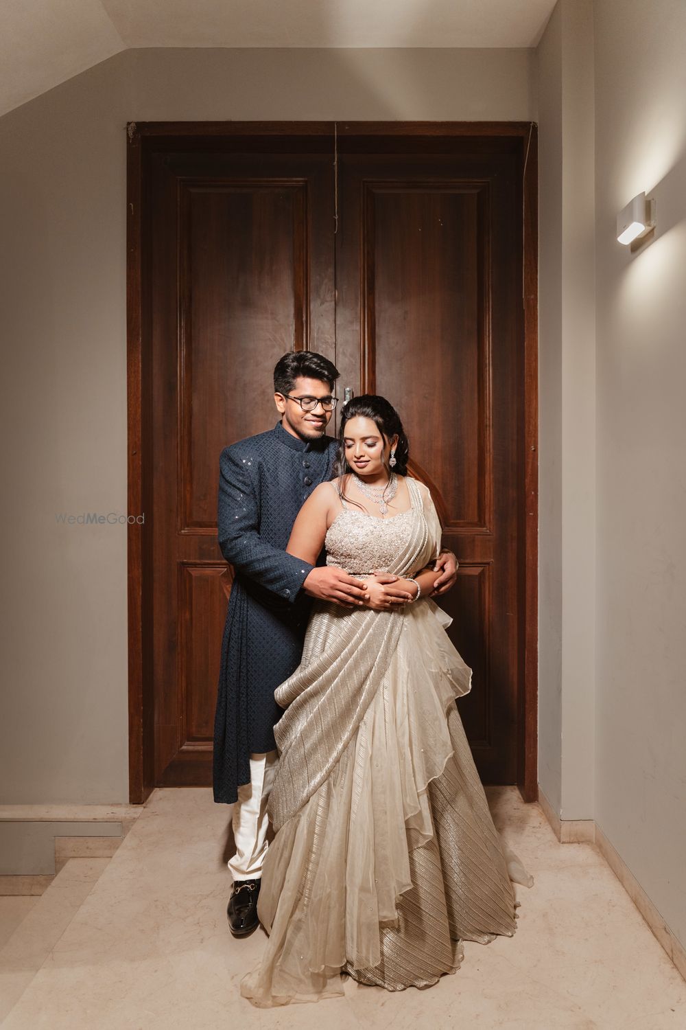 Photo From Veejay Pranith- Sangeet - By Think Big Flicks