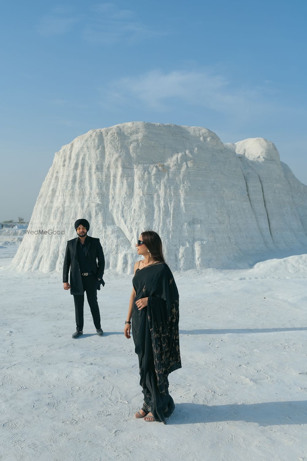 Photo From Harman & Harliv - By Focus Wedding Photographers