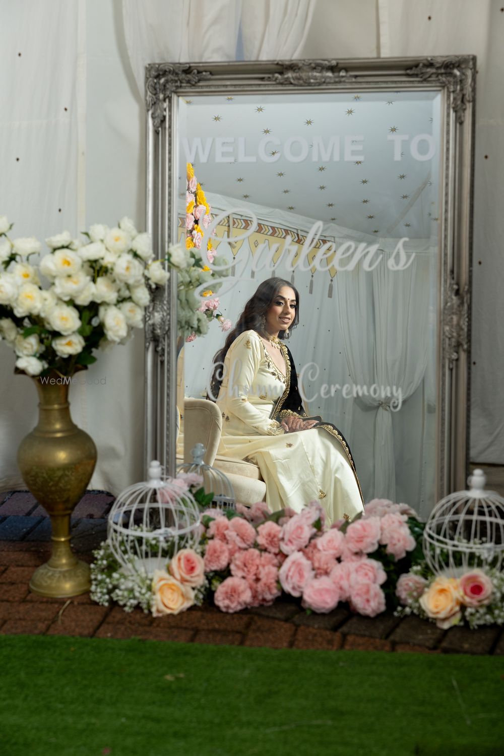 Photo From Gurleen & Karan - By Focus Wedding Photographers