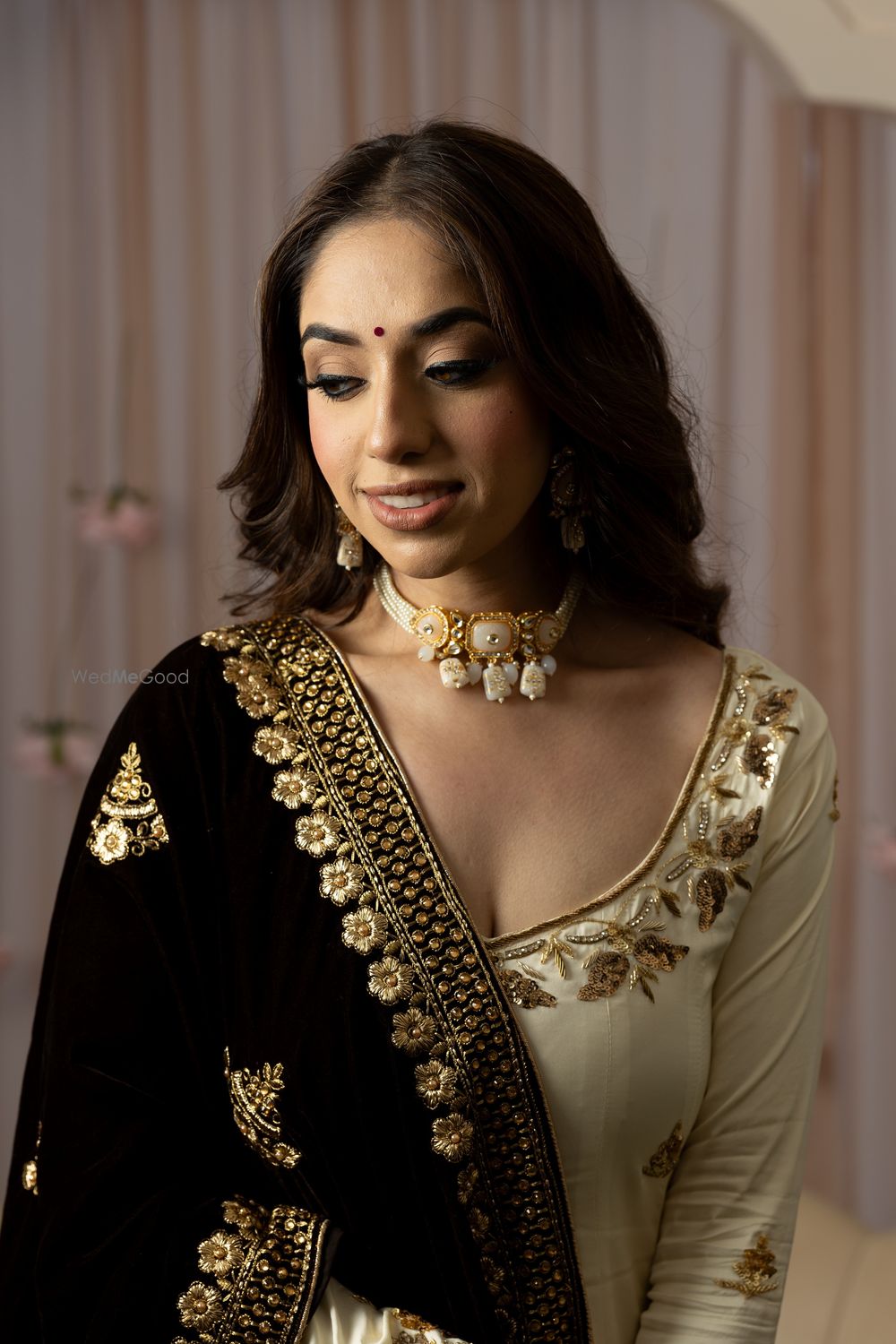 Photo From Gurleen & Karan - By Focus Wedding Photographers