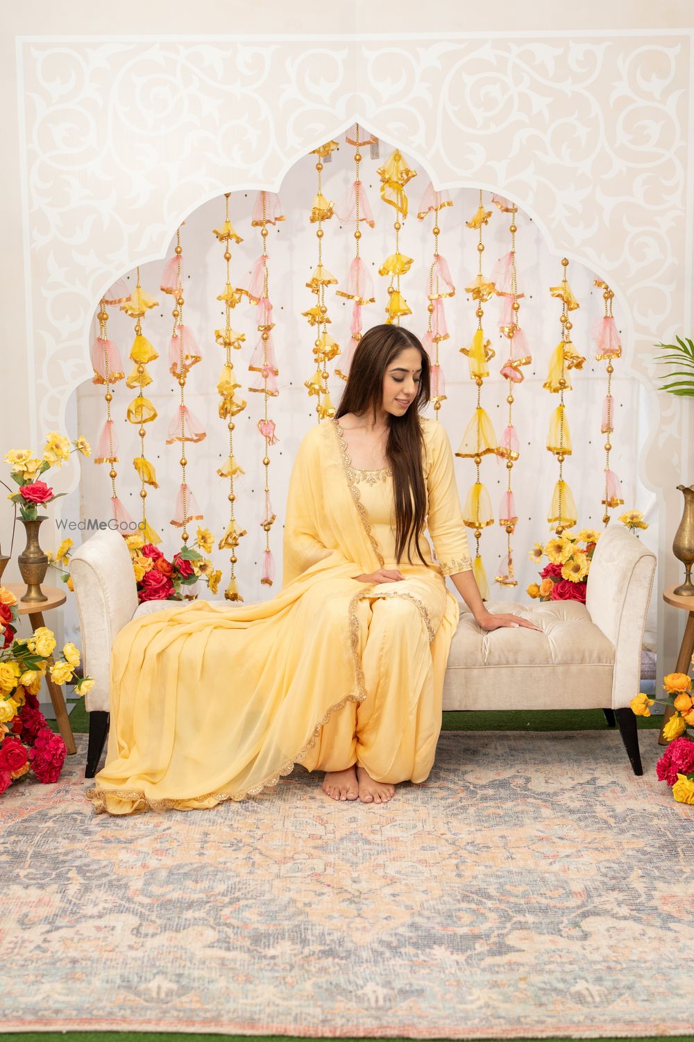 Photo From Gurleen & Karan - By Focus Wedding Photographers