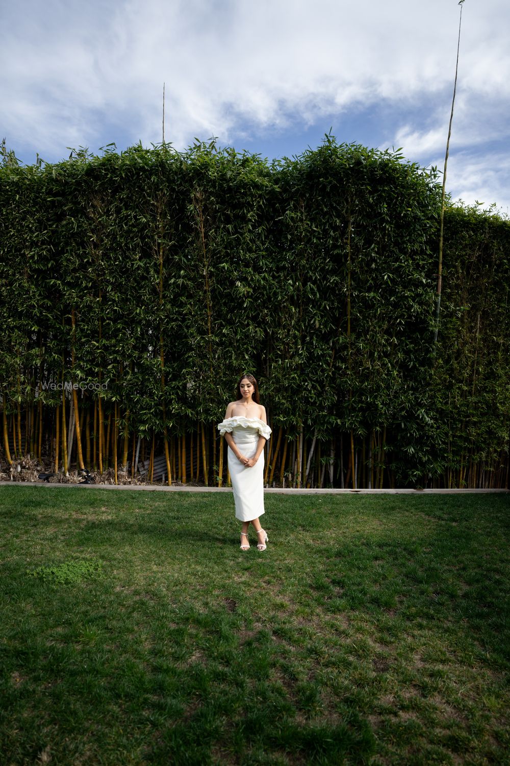 Photo From Gurleen & Karan - By Focus Wedding Photographers