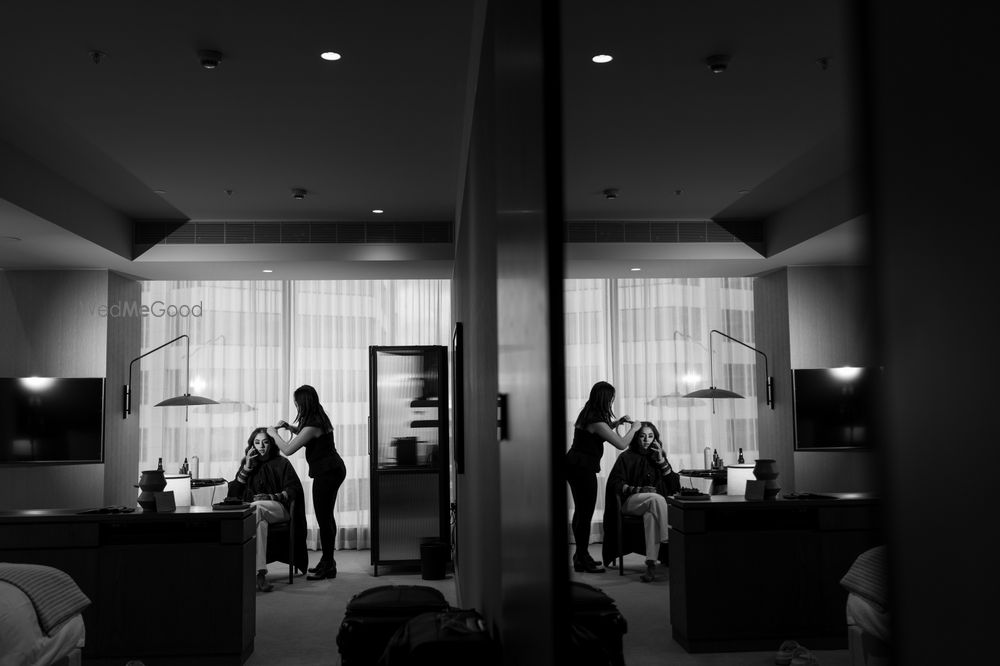 Photo From Gurleen & Karan - By Focus Wedding Photographers