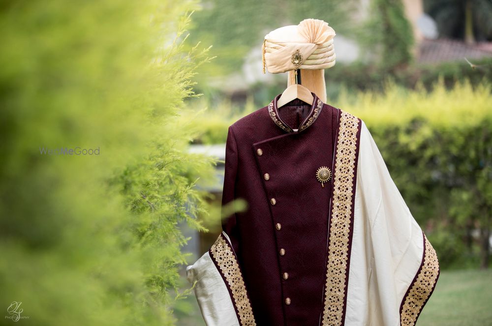 Photo From Gaurav & Akansha - By Light Strokes Photography