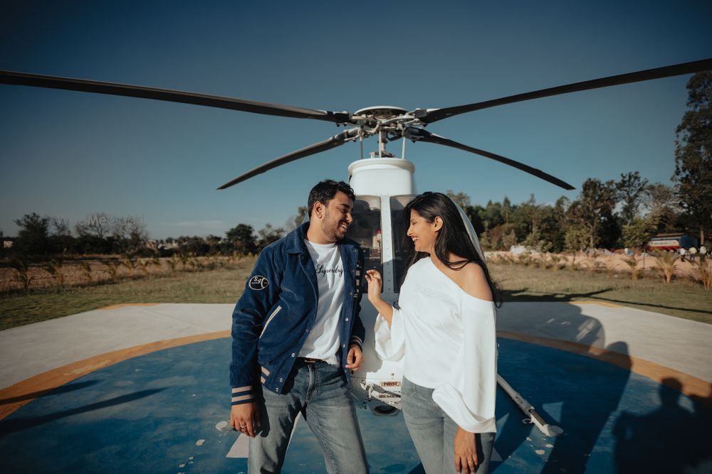 Photo From Karan & Sonia - By Nuptial Diaries