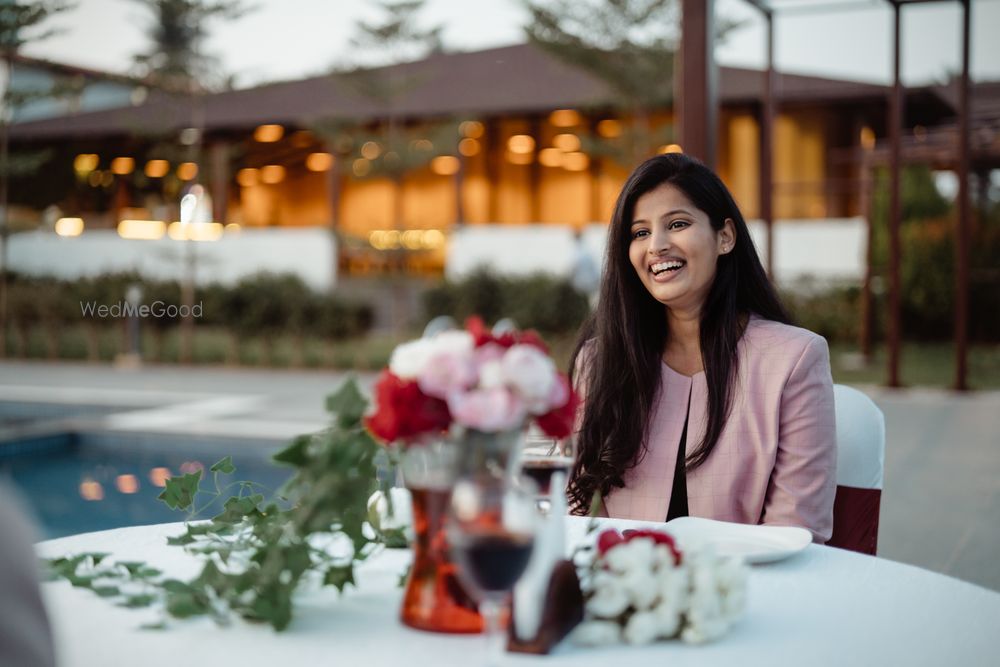 Photo From Karan & Sonia - By Nuptial Diaries