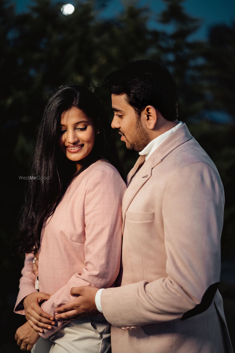 Photo From Karan & Sonia - By Nuptial Dairies