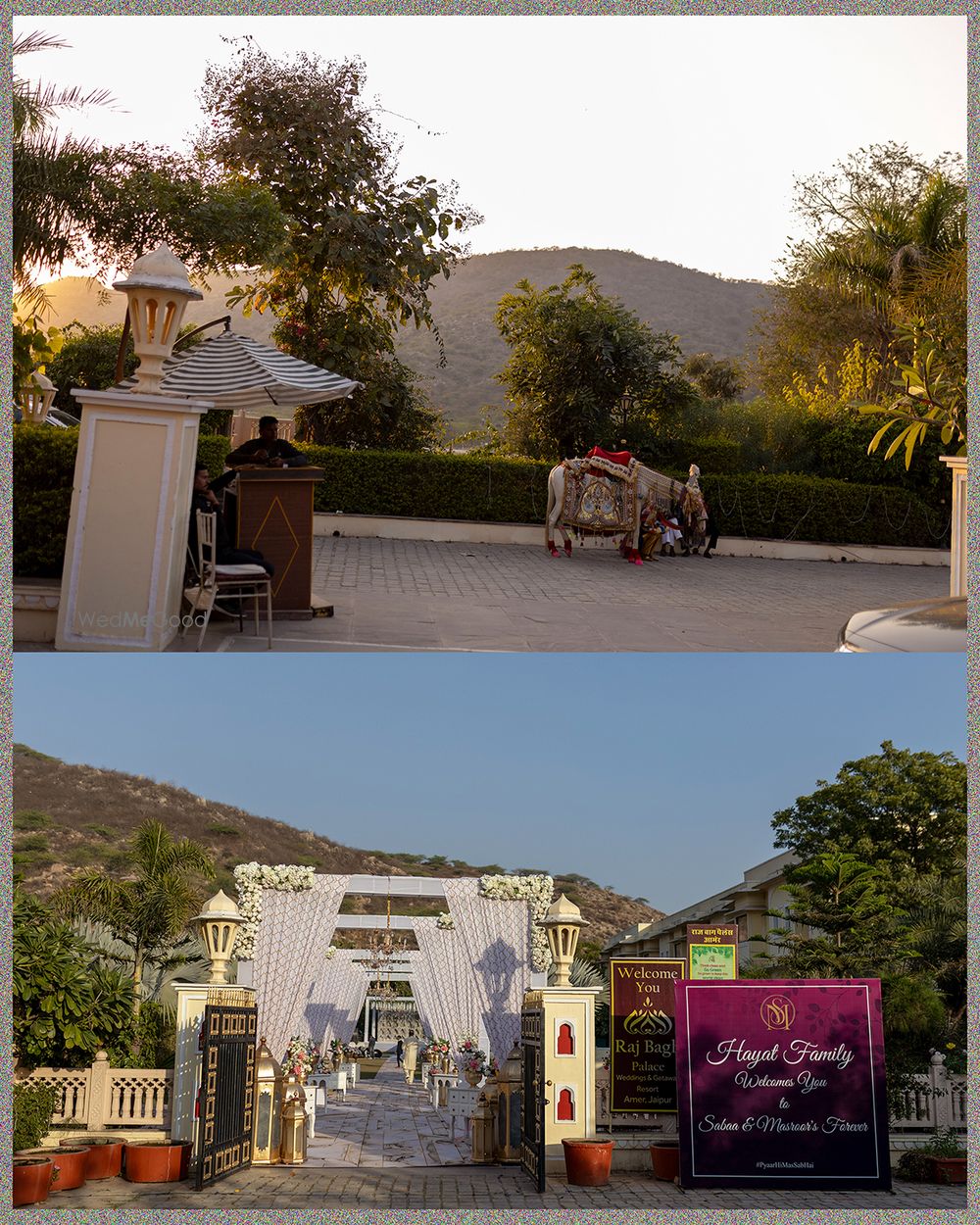 Photo From Masroor and shaba - By The Wed Cinema - Photography