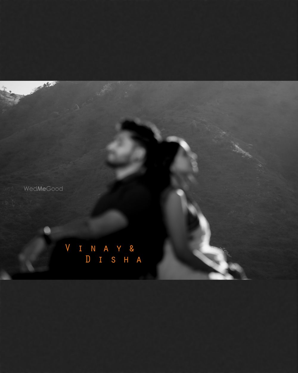 Photo From Anna + Mukul Pre wedding - By The Wed Cinema - Photography