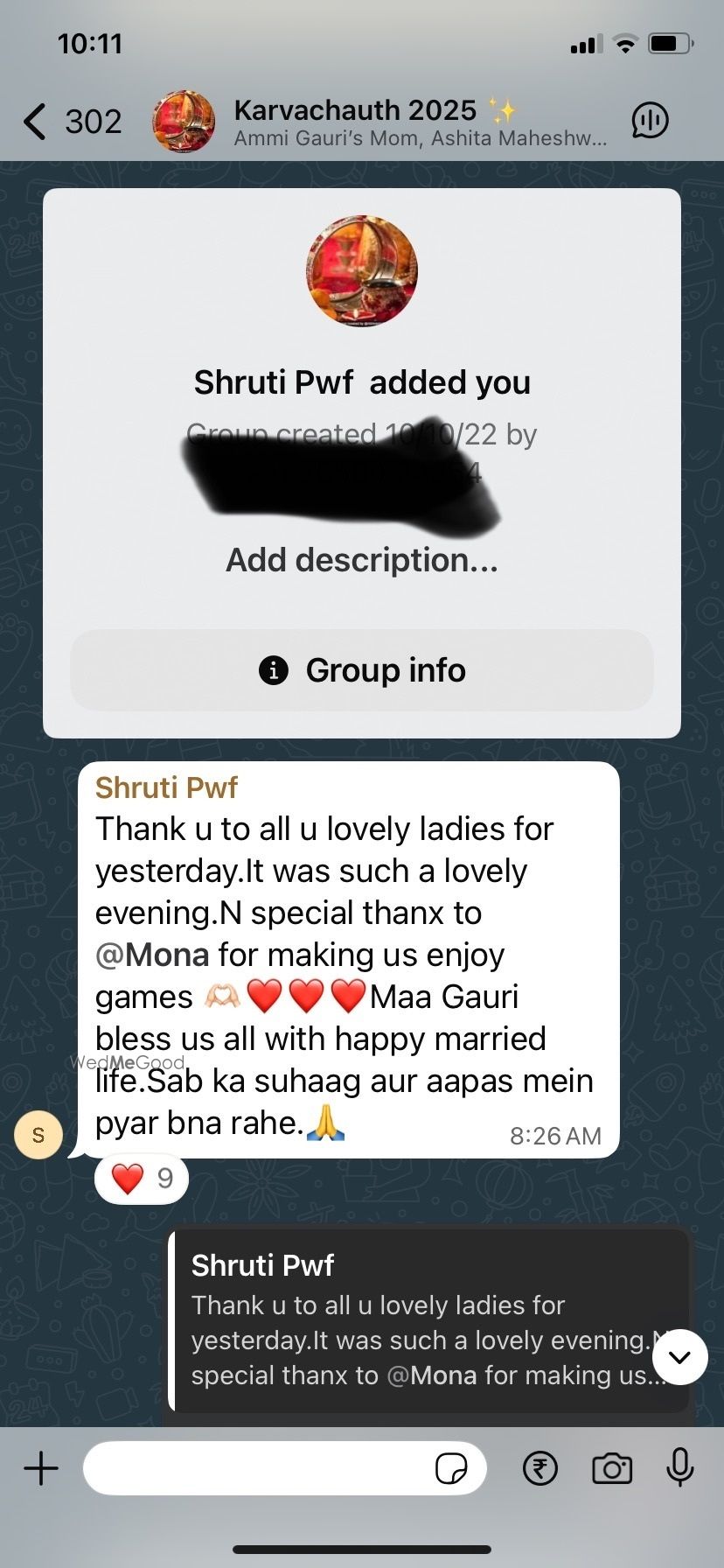 Photo From reviews  - By Emcee Mona