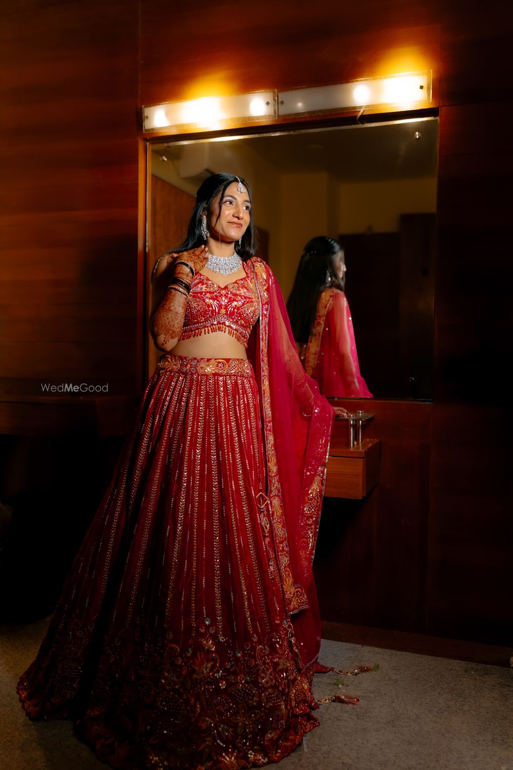 Photo From Kushal & Mahalaxmi - By Nuptial Diaries