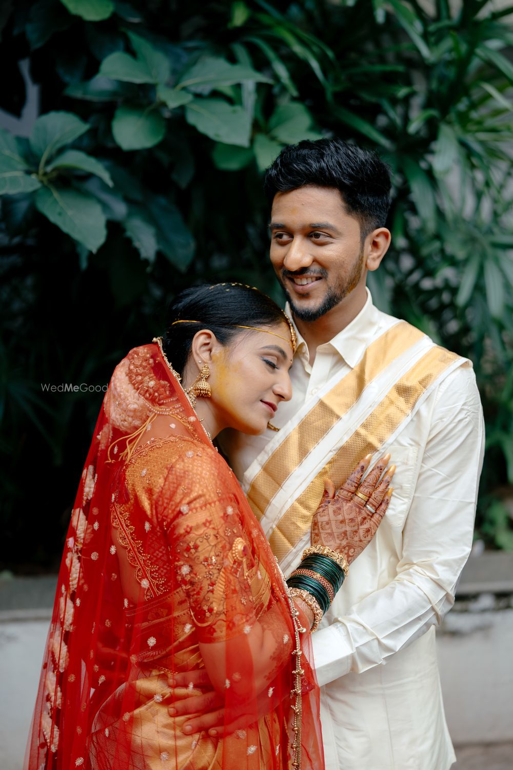 Photo From Kushal & Mahalaxmi - By Nuptial Diaries