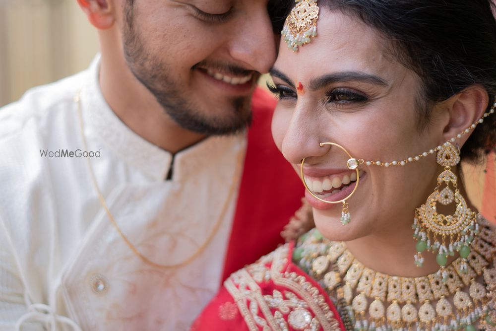 Photo From Morning Wedding-Emerald Lawn - By Le Seasons Park