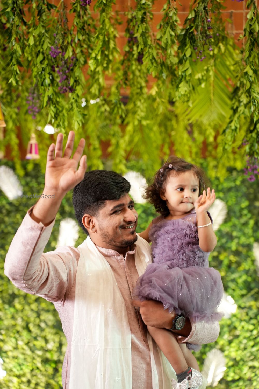 Photo From Deepak x Pankti Engagement - By Kushal Vadera Photography