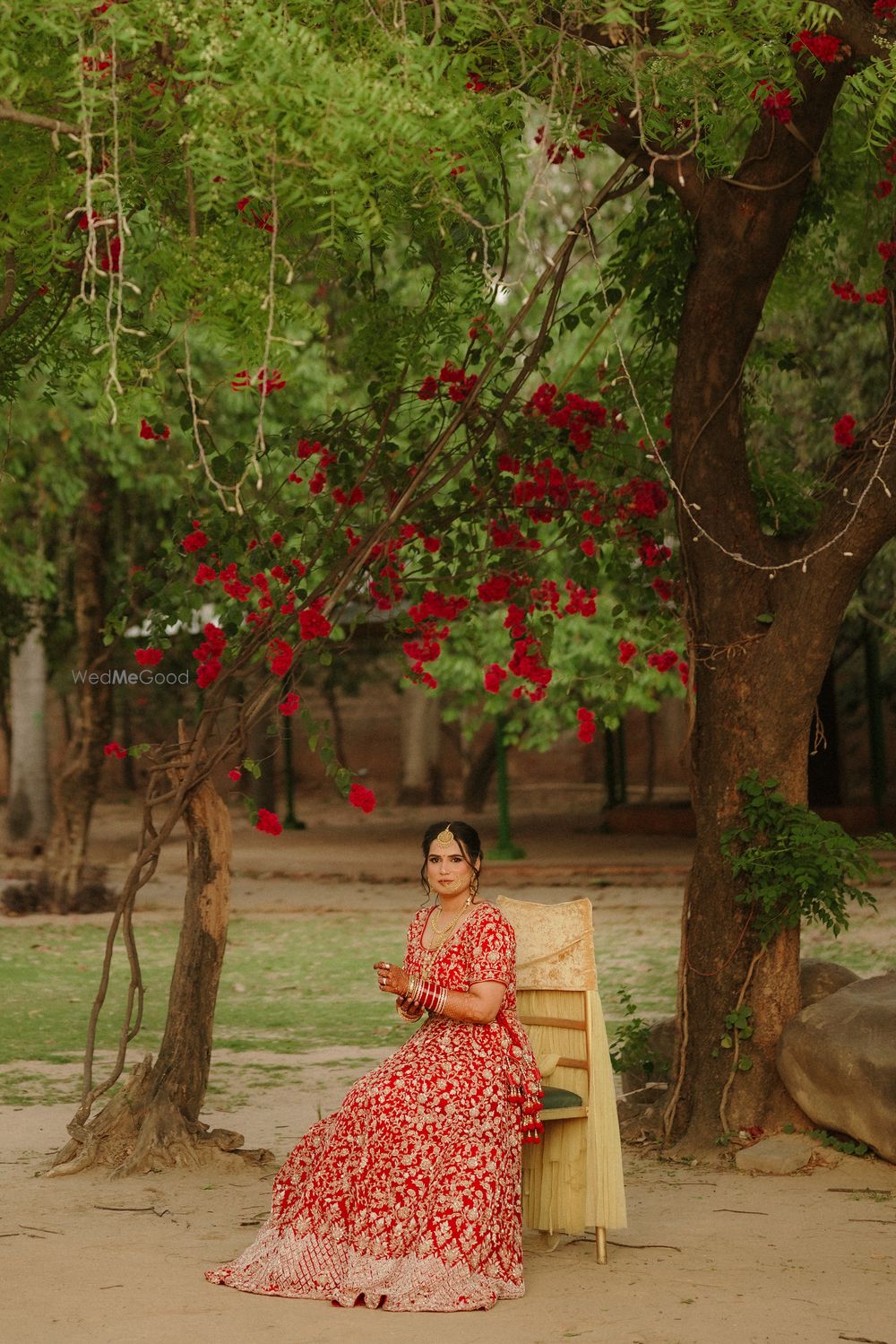 Photo From Anshul & Shifali  - By Himanshu Sharma Photography